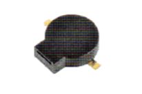 Buzzer magnetische externes Laufwerk xdB-G9035C-T015-Q7-RA55