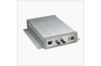 Kommunikation - Ethernet Adapter BETA 1600/2