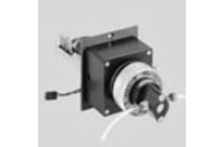 Taumelkolbenpumpen REGLO-CPF Einbau