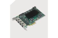 Framegrabbers : Matrox Solios GigE