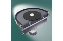 Umlenkung rotativ 180° UR-4 zu TB-250