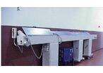 Stangenlademagazin : IEMCA AS 325