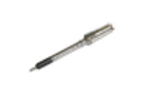 ODYSSEUS Injektor: ICR-DS-50