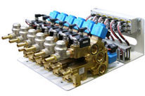 PulseTemp : PulseTemp RPT200