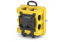 Mobiler Luftreiniger - TAC 750 E