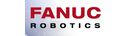 FANUC ROBOTICS FRANCE