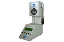 CHM Crimphöhen-Messgerät