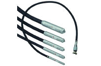 Innenrüttlern : Reihe AIRPLUS