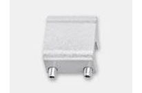 Befestigungsklampen  351036