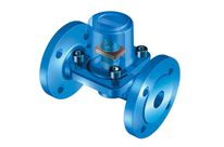 Entwässerungsautomat : BR665