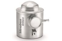 Digitale Wägezelle - Pendeo® Truck