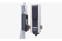 Prozessmodule : Gewinden : GSE 4