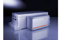 Dichtesensor für den Hochtemperaturbereich: DPRn 427 HT