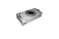 Ventilator-Filter-Einheit FFU 