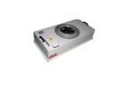 Ventilator-Filter-Einheit FFU 