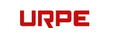 URPEMAK