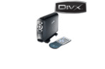ScreenPlay HD Multimedia Drive