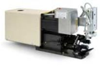 Crimpvollautomaten : Verarbeitungsstationen : STW 1000