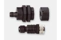 Sicherheitssensoren : 171271... (Schließer/Öffner)