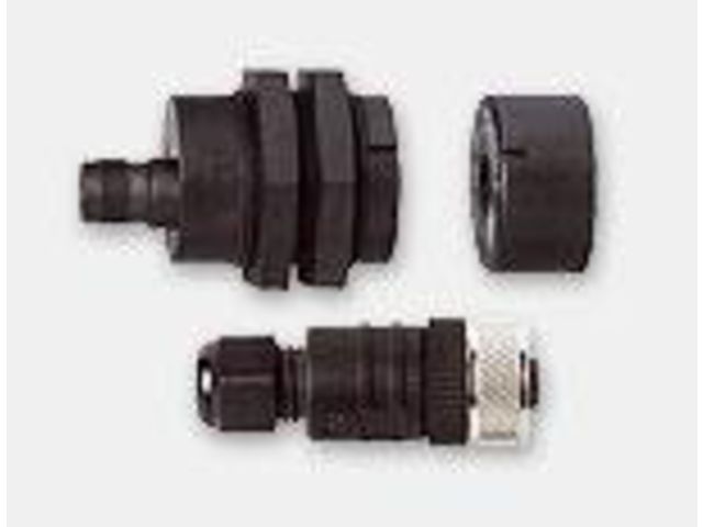 Sicherheitssensoren : 171271... (Schließer/Öffner)