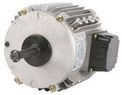 Ventilatormotoren