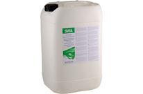  Safewash Original : SWA