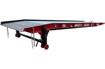 MOBILES DOCK - AZ RAMP PRIME WLO+ auf LAGER