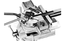 Rohrbiegeapparat RB 15