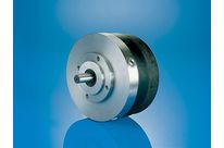 Hochdruck-Radialkolbenpumpe