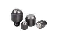 Pendelauflagen 02000