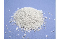 Mikrofinish-Schleifkörper: QZ Granulate