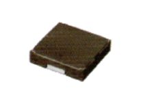 Piezo Buzzer externes Laufwerk xdB-Z1212S-T03-S-C15