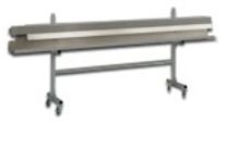 Peripheriegeräte : WireStacker 500