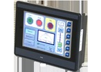 HMI/TIU-Produkte : ColourTouch TIU 300