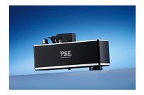 Positionierantrieb PSE 34x-14