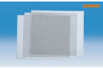 Außenschutzscheiben