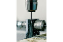 Schneidwerkzeuge:CrazyDrill Twicenter