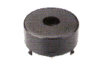 Piezo Buzzer internes Laufwerk xdB-P4020C2-M09-R4