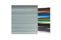 Flachkabe Woertz 5G16 mm 2