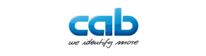 CAB TECHNOLOGIES