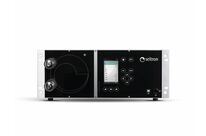 Seitron Chemist 900 Rack | Emissionsgasanalysator Bis zu 8 Sensoren