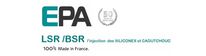EPA 