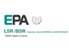 EPA® 