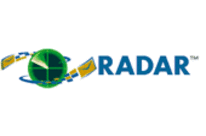RADAR Anti-Fraud Data und Resources