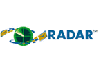RADAR Anti-Fraud Data und Resources