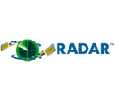 RADAR Anti-Fraud Data und Resources
