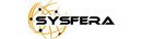 SYSFERA