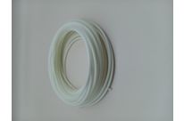 Spülfilament für 3D-Drucker