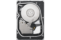 Die Festplattenserie Cheetah®