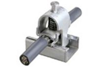 Elektromagnetische Verträglichkeit Passive EMV